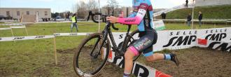 10° CX del Brenta Trofeo Morbiato
